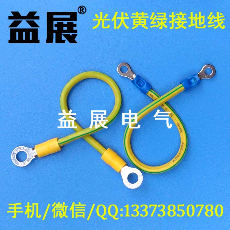 BVR�S�G�ӵؾ�(xi��n)��������Ӿ�(xi��n)������B�Ӿ�(xi��n)